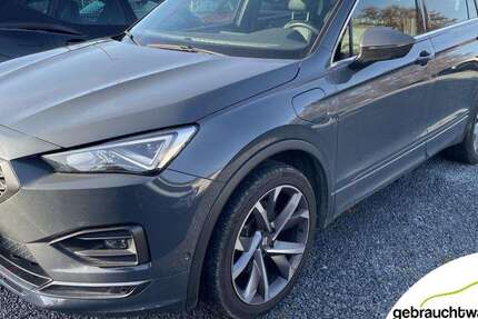 Seat Tarraco 48.678 km 33.949 &euro; Horn-Bad Meinberg 32805