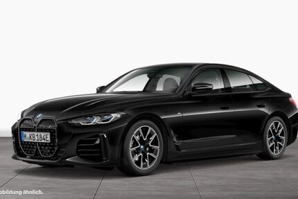 BMW i4 41.102 km 45.810 &euro; Hösbach 63768