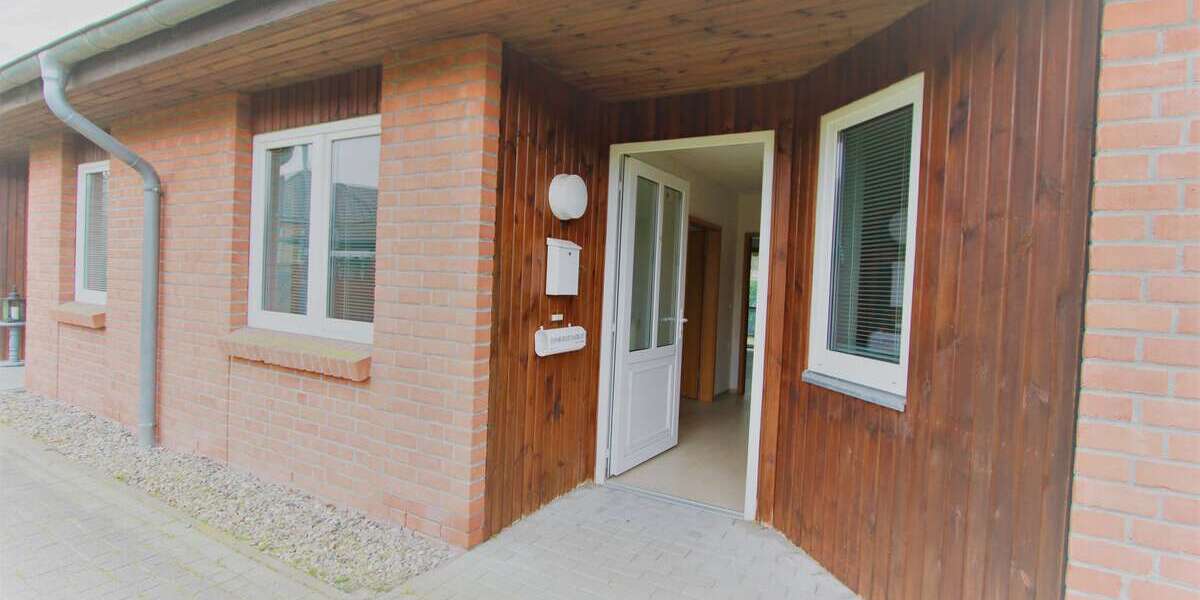 Wohnung zum Mieten in Sterup 340 € 47.26 m² 2 zimmer