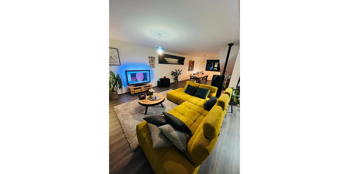 Einfamilienhaus Kleinblittersdorf - 360.000&euro; | Angebot:25992837