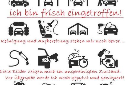 Opel Adam 87.220 km 9.890 &euro; Edewecht 26188