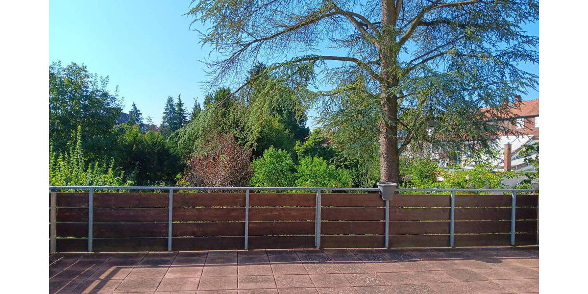 Einfamilienhaus Worms Innenstadt - 6 Zimmer, 150 m&sup2;, 508.000&euro; | Angebot:26555415