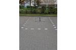 Etagenwohnung Hannover Bothfeld-Vahrenheide - 3 Zimmer, 76 m&sup2;, 240.000&euro; | Angebot:26443853