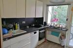 Erdgeschoßwohnung Flensburg - 3 Zimmer, 82 m&sup2;, 850&euro; | Angebot:26393818