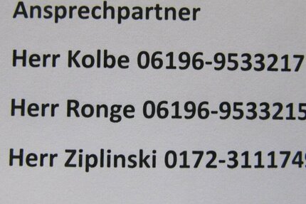 Dacia Sandero III Expression Navi, Kamera, Sitzheizung 2.572 km 17.645 &euro; Schwalbach/Taunus 65824