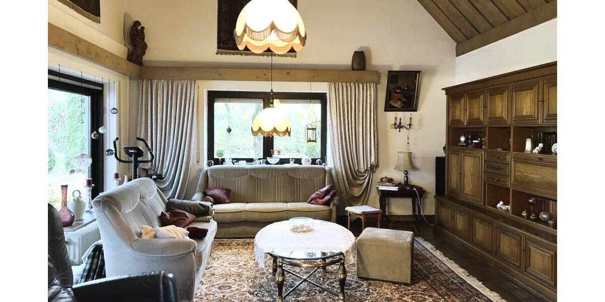 Einfamilienhaus Schwabach Limbach - 5 Zimmer, 154 m&sup2;, 849.000&euro; | Angebot:26320377