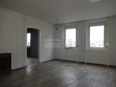 IHRE UNTERNEHMUNG IM HERZEN DER STADT