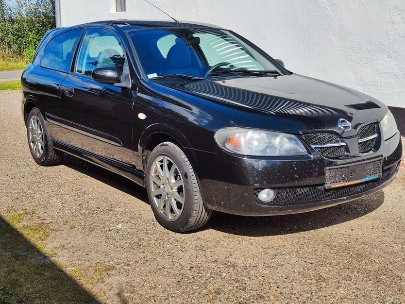 Almera