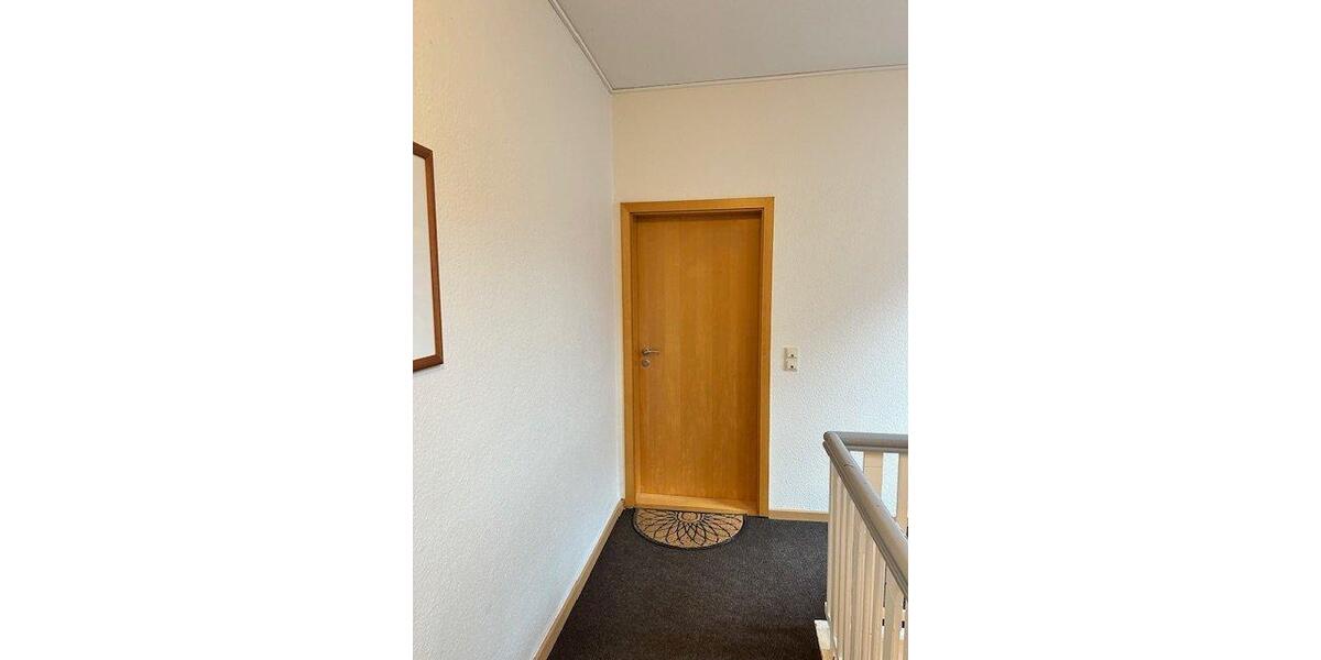 Etagenwohnung Norden - 2.5 Zimmer, 67 m&sup2;, 580&euro; | Angebot:26349692