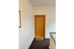 Etagenwohnung Norden - 2.5 Zimmer, 67 m&sup2;, 580&euro; | Angebot:26349692