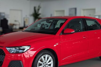 Audi A1 143.000 km 12.500 &euro; Kaltenkirchen ( 20min von Hamburg) 24568