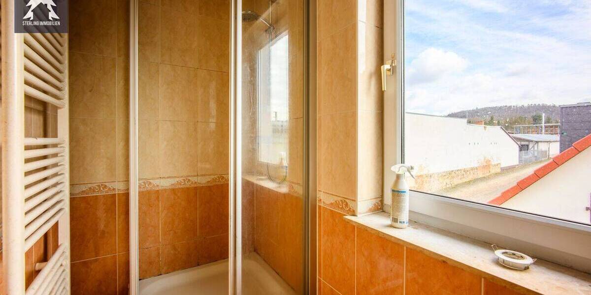 Gewerbeobjekt Gernrode Gernrode - 4 Zimmer, 189.000&euro; | Angebot:26064670