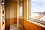 Gewerbeobjekt Gernrode Gernrode - 4 Zimmer, 189.000&euro; | Angebot:26064670