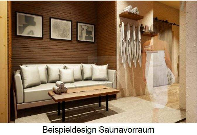 Grundstück Bad Neuenahr-Ahrweiler Bad Neuenahr - 450.000&euro; | Angebot:23774966