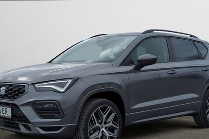 Seat Ateca 1.200 km 36.989 &euro; Hagen 27628