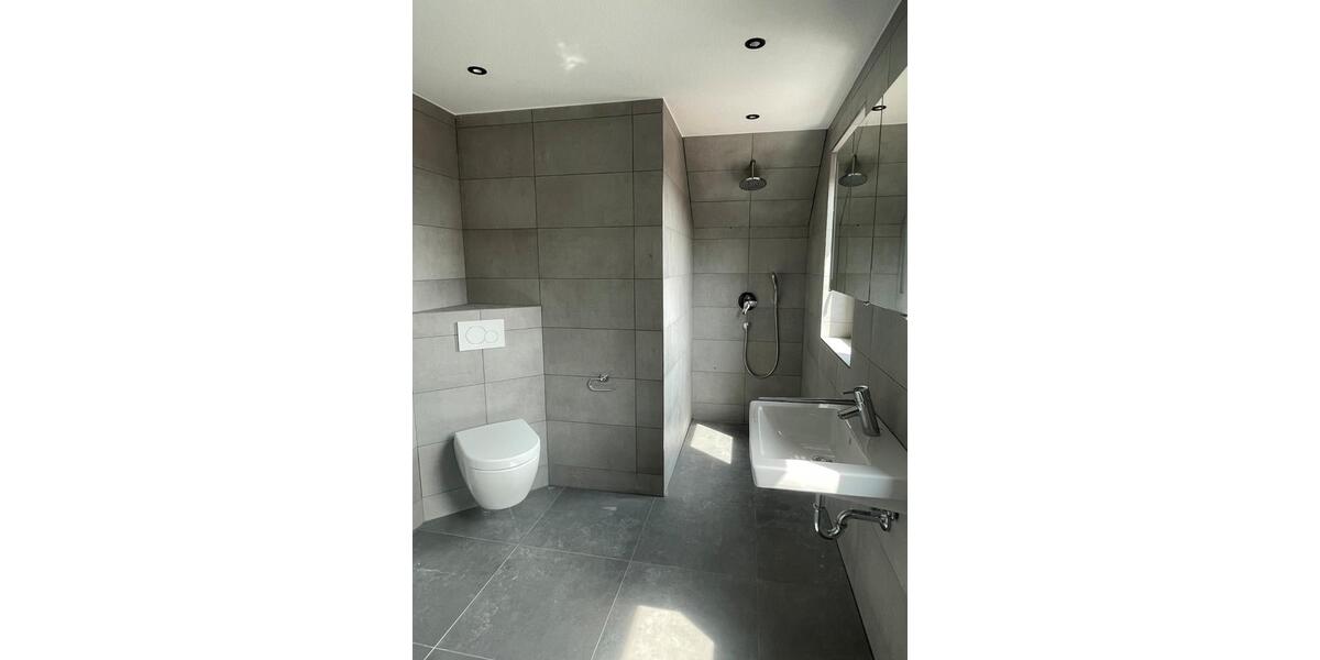 Einfamilienhaus Laichingen - 3.5 Zimmer, 106 m&sup2;, 1.150&euro; | Angebot:25438957