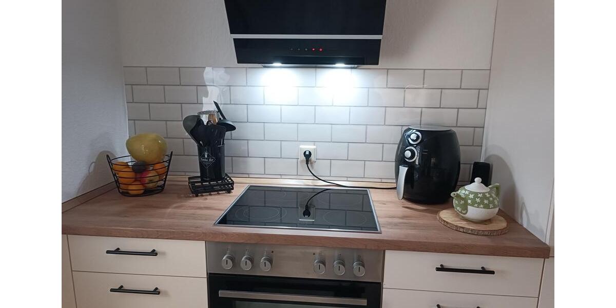 Etagenwohnung Frankenberg (Sachsen) - 4 Zimmer, 72 m&sup2;, 630&euro; | Angebot:25900554