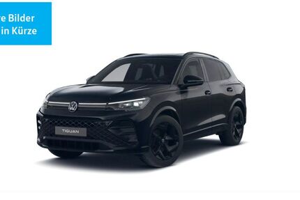 VW Tiguan 17.247 km 42.930 &euro; Mainz-Kastell (Wiesbaden) 55252
