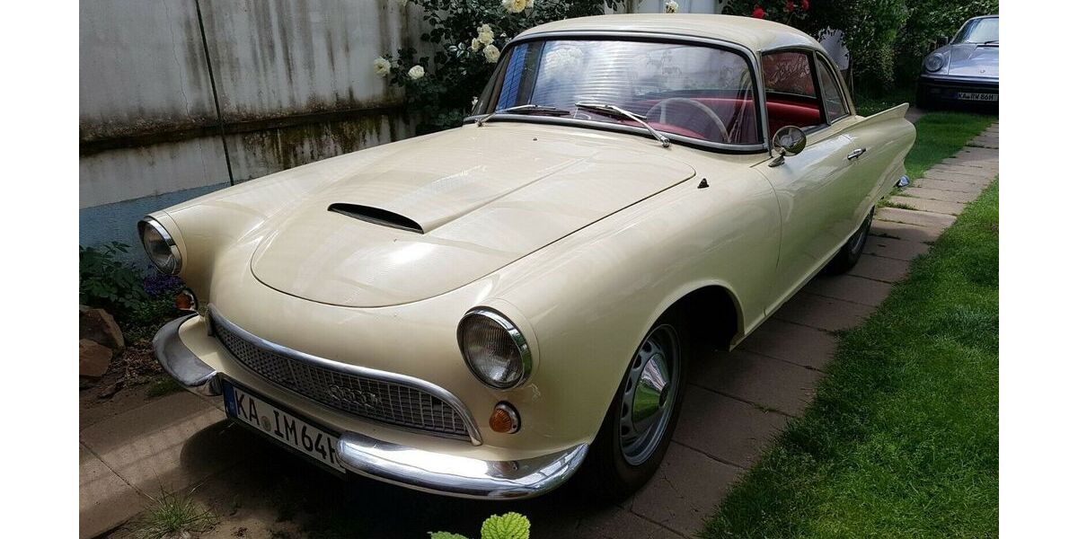  andere Andere 999.999 km 22.000 &euro; Kronau 76709