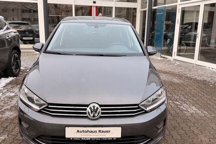 VW Golf 30.604 km 15.499 &euro; Erkner 15537
