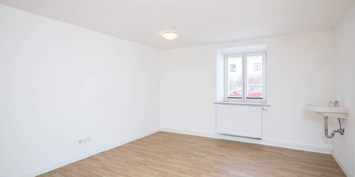 Mehrfamilienhaus, Wohnhaus Weilheim in Oberbayern Weilheim - 1 Zimmer, 180 m&sup2;, 639.000&euro; | Angebot:25779426