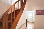 Reihenendhaus Hamburg Bramfeld - 4 Zimmer, 112 m&sup2;, 549.000&euro; | Angebot:25678788