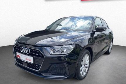Audi A1 5.700 km 22.779 &euro; Offenbach am Main 63071