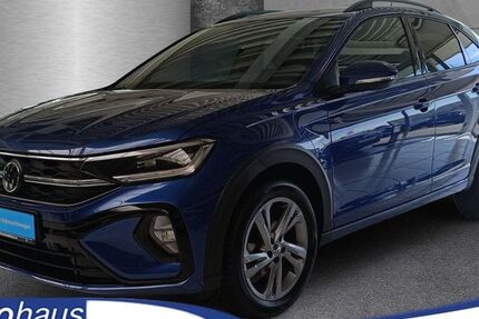 VW Taigo 19.870 km 25.290 &euro; Neutraubling 93073