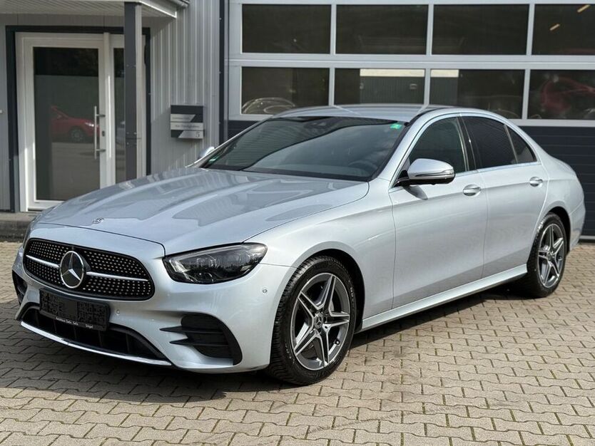 E 220