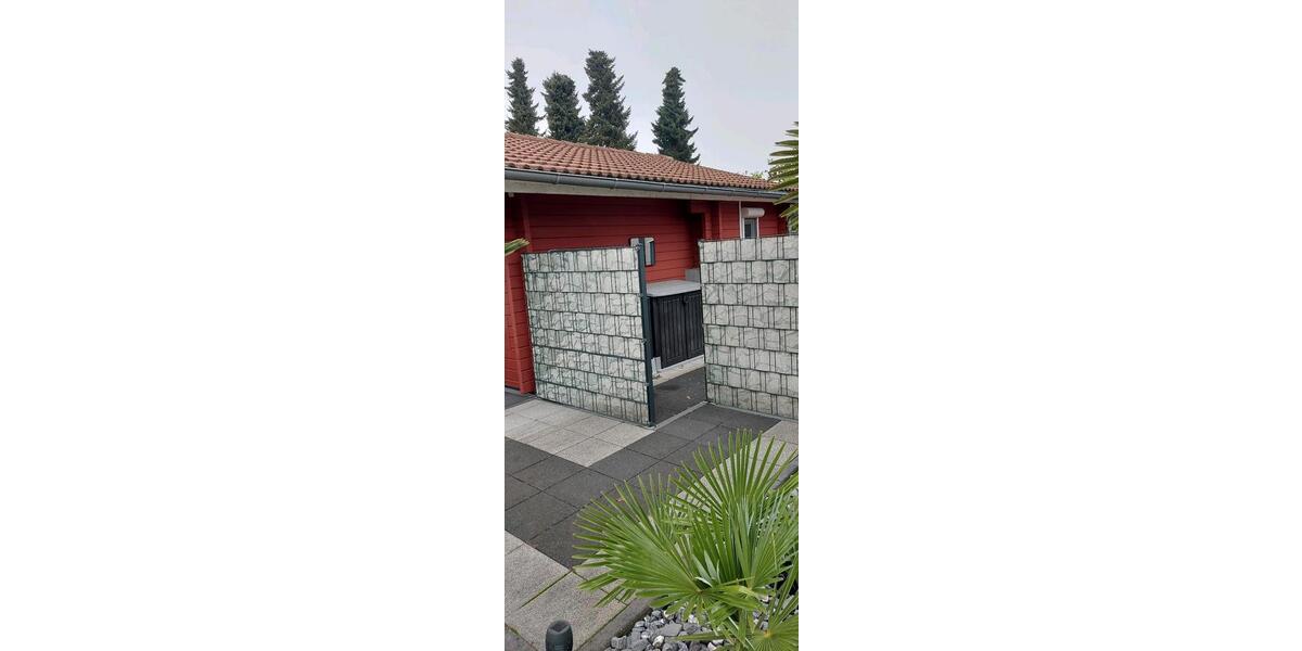 Einfamilienhaus Gründau - 2 Zimmer, 30 m&sup2;, 14.500&euro; | Angebot:26817957