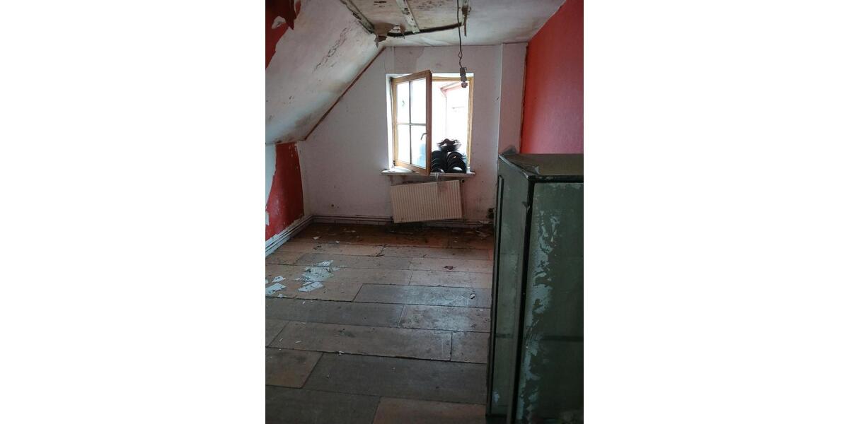 Mehrfamilienhaus, Wohnhaus Süderhastedt - 28 Zimmer, 320 m&sup2;, 119.000&euro; | Angebot:26447219
