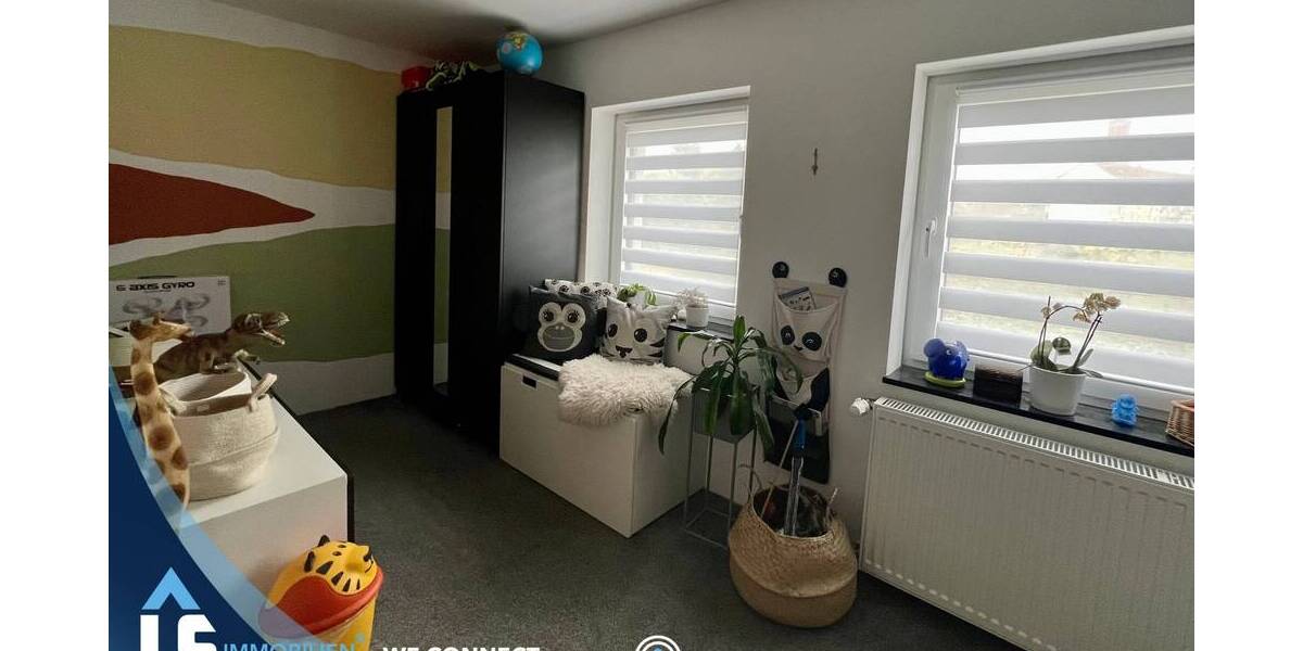 Einfamilienhaus Rathenow - 6 Zimmer, 120 m&sup2;, 650.000&euro; | Angebot:25689355