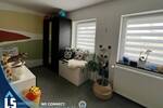 Einfamilienhaus Rathenow - 6 Zimmer, 120 m&sup2;, 650.000&euro; | Angebot:25689355
