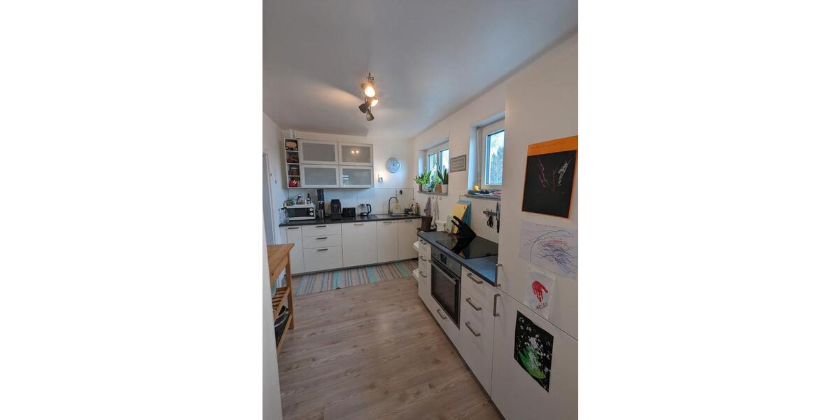 Mehrfamilienhaus, Wohnhaus Kaiserslautern - 680.000&euro; | Angebot:27104306