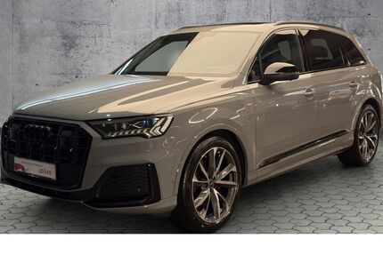 Audi Q7 46.800 km 69.890 &euro; Paderborn 33100