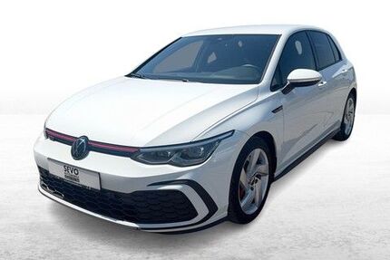 VW Golf 13.655 km 27.620 € Bönnigheim 74357