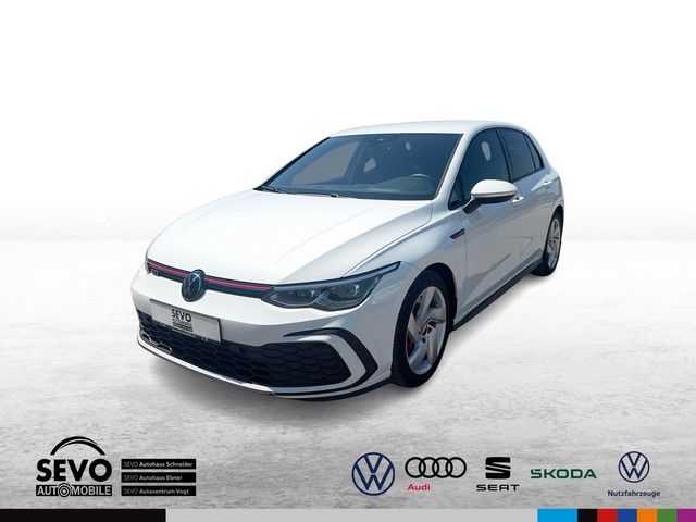 VW Golf 13.655 km 27.620 € Bönnigheim 74357