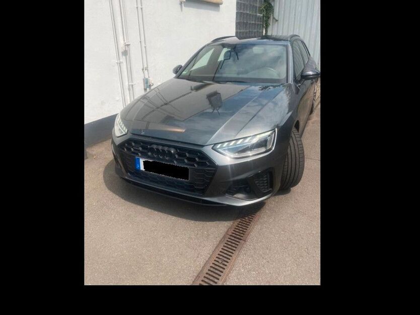 A4