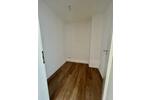 Etagenwohnung Leipzig Südost - 4 Zimmer, 106 m&sup2;, 1.150&euro; | Angebot:26349621