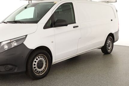 Mercedes-Benz Vito 98.850 km 28.480 &euro; Berlin 12103