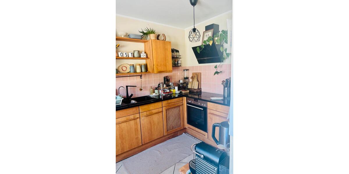 Reihenhaus Mayen - 5 Zimmer, 160 m&sup2;, 1.550&euro; | Angebot:26683028