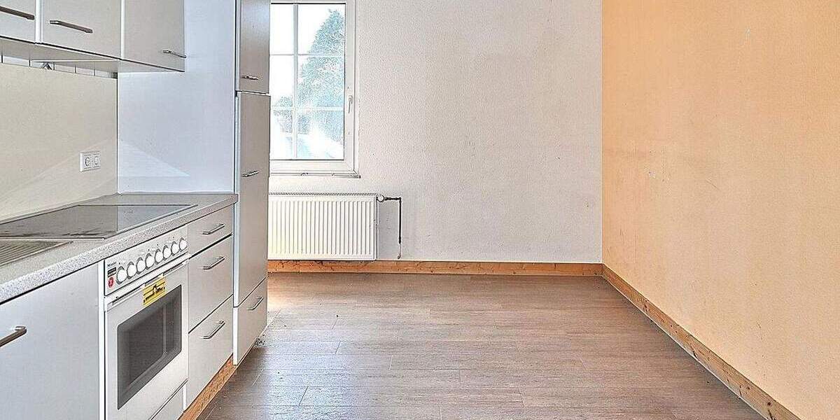 Mehrfamilienhaus, Wohnhaus Recklinghausen Süd - 6 Zimmer, 220 m&sup2;, 299.900&euro; | Angebot:25878863