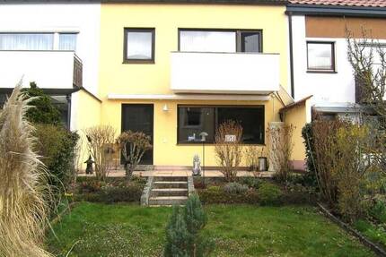 Haus Lauf Kotzenhof - 5 Zimmer, 130 m&sup2;, 398.000&euro; | Angebot:26161131