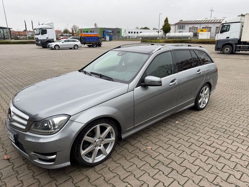C 250