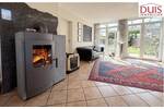 Einfamilienhaus Waltrop - 6 Zimmer, 275 m&sup2;, 660.000&euro; | Angebot:26207330