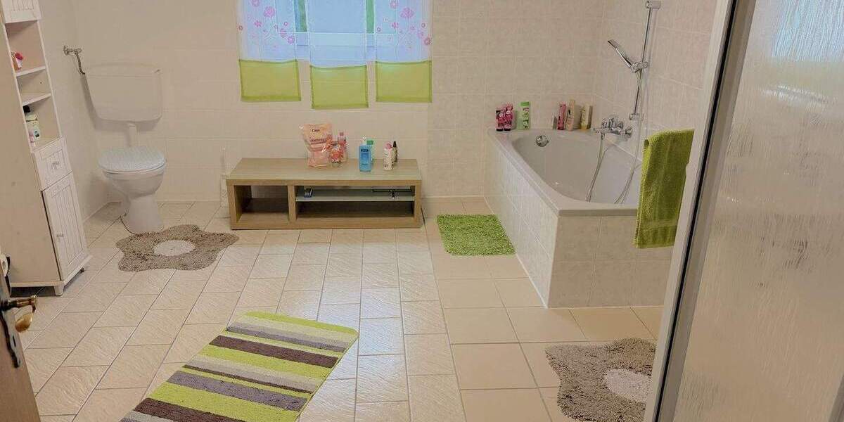 Einfamilienhaus Püttlingen - 6 Zimmer, 168 m&sup2;, 189.000&euro; | Angebot:25674631