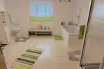 Einfamilienhaus Püttlingen - 6 Zimmer, 168 m&sup2;, 189.000&euro; | Angebot:25674631