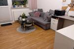 Etagenwohnung Reichenbach im Vogtland - 1 Zimmer, 41 m&sup2;, 172&euro; | Angebot:26305386