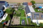 Doppelhaushälfte Ulm Wiblingen - 3 Zimmer, 72 m&sup2;, 375.000&euro; | Angebot:26851220