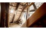 Einfamilienhaus Ammerbuch-Poltringen Poltringen - 6 Zimmer, 119 m&sup2;, 250.000&euro; | Angebot:26684114